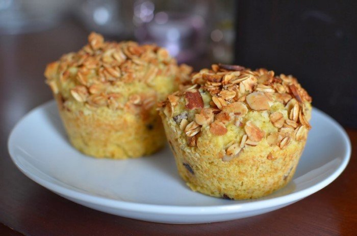 Кухонные лайфхаки Кухонные лайфхаки
