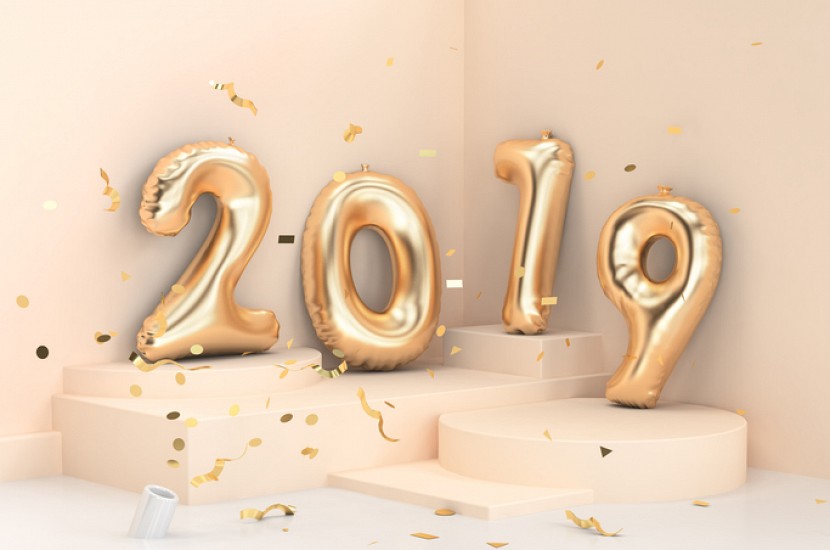 Любопытное о символе 2019 года Любопытное о символе 2019 года