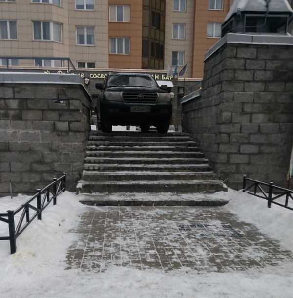 Прикольные картинки