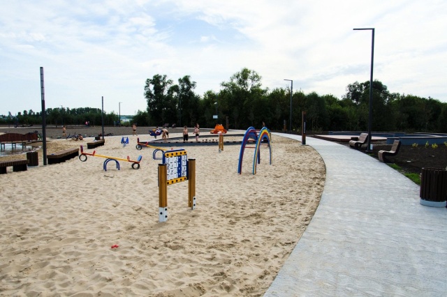 Развитие малых городов на примере Арска в Татарстане Развитие малых городов на примере Арска в Татарстане