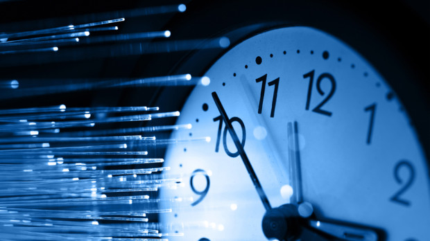 10 невероятных фактов о зеркалах 10 невероятных фактов о зеркалах