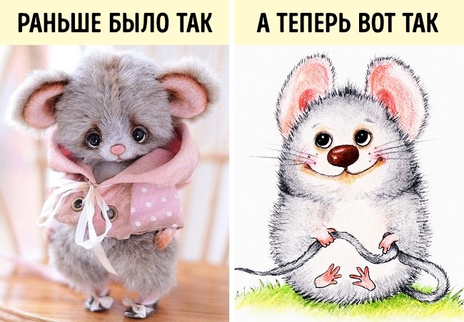 14 фишек, которые помогут вам не пугаться утром своего отражения в зеркале 14 фишек, которые помогут вам не пугаться утром своего отражения в зеркале