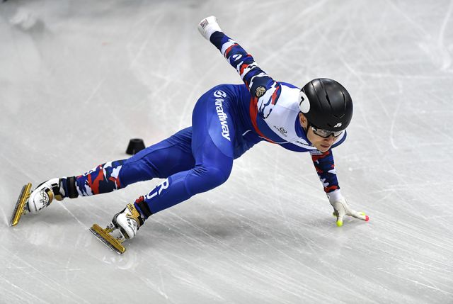 Кто из российских спортсменов не поедет на Олимпиаду Кто из российских спортсменов не поедет на Олимпиаду