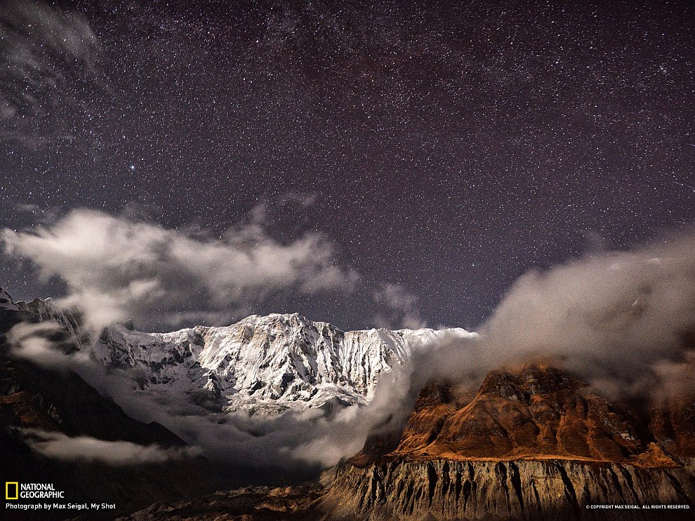 National Geographic: лучшие фотографии февраля National Geographic: лучшие фотографии февраля
