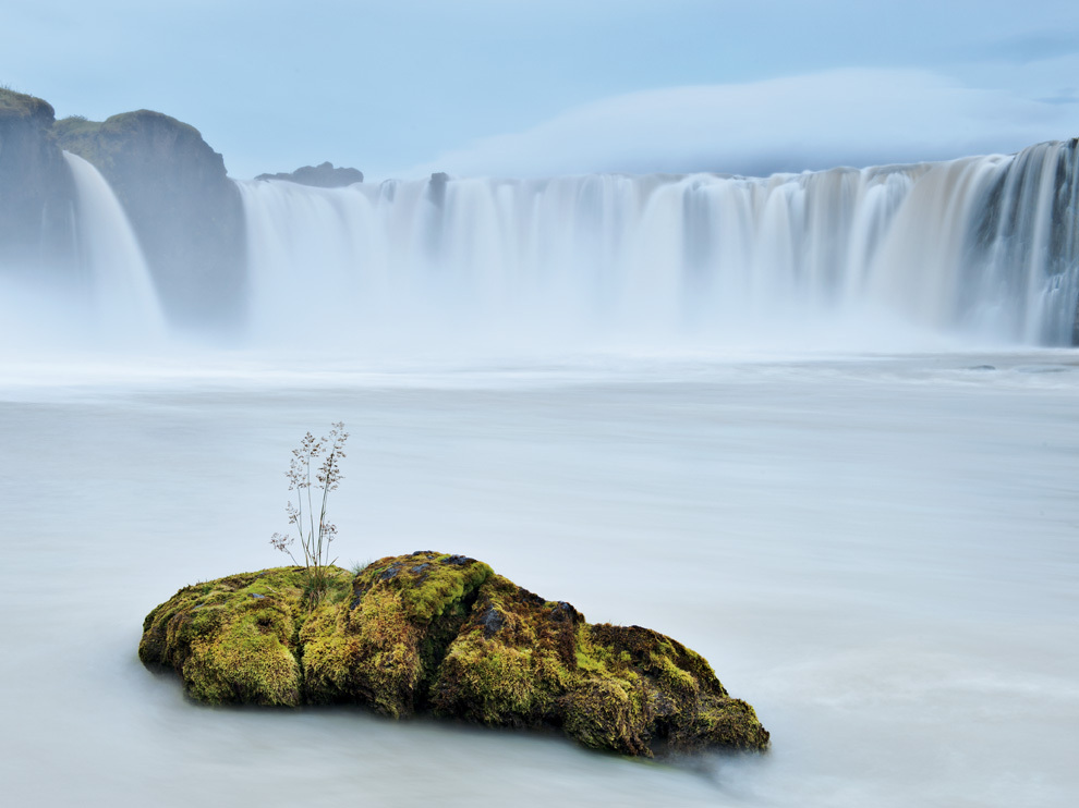 National Geographic: лучшие фотографии февраля National Geographic: лучшие фотографии февраля