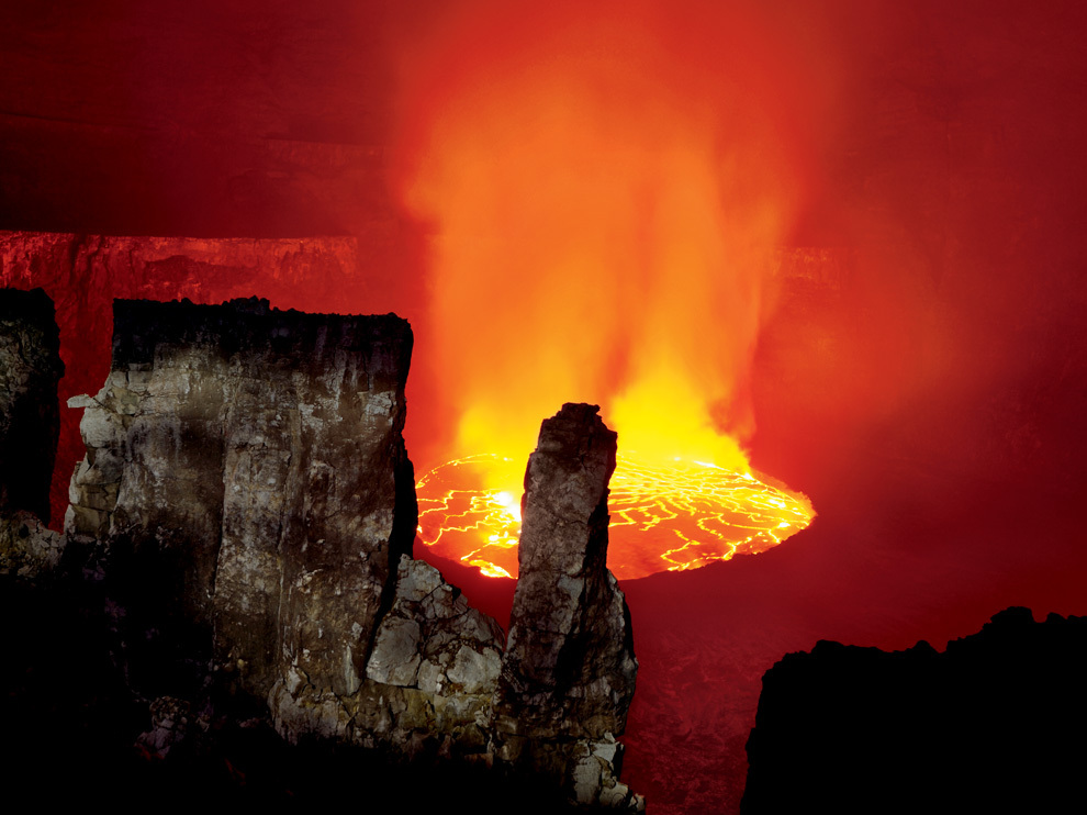 National Geographic: лучшие фотографии февраля National Geographic: лучшие фотографии февраля