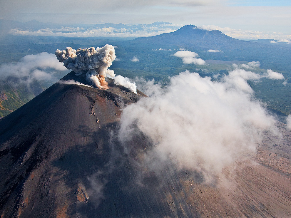National Geographic: лучшие фотографии февраля National Geographic: лучшие фотографии февраля