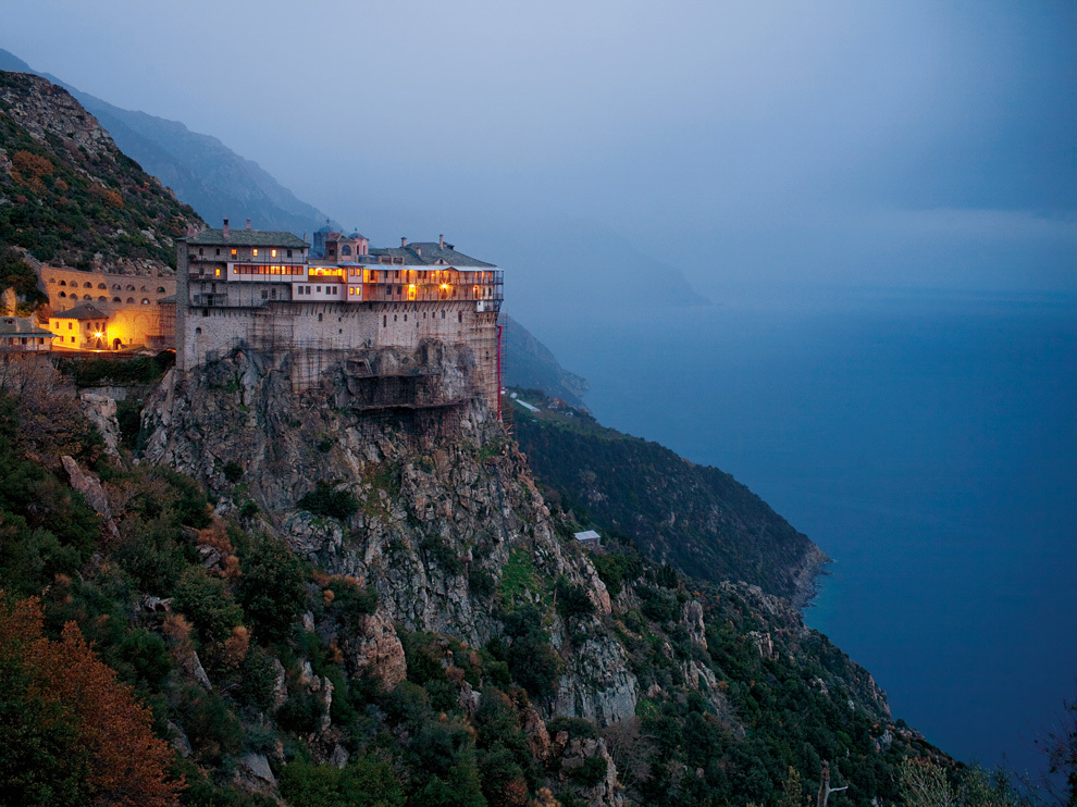 National Geographic: лучшие фотографии февраля National Geographic: лучшие фотографии февраля
