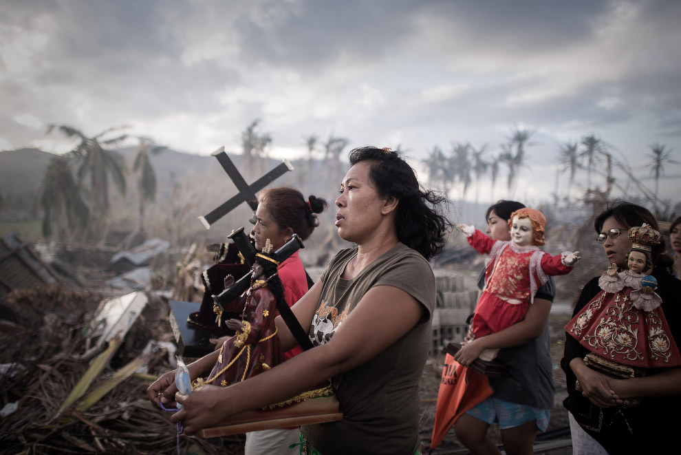 Победители международного конкурса World Press Photo 2013 Победители международного конкурса World Press Photo 2013