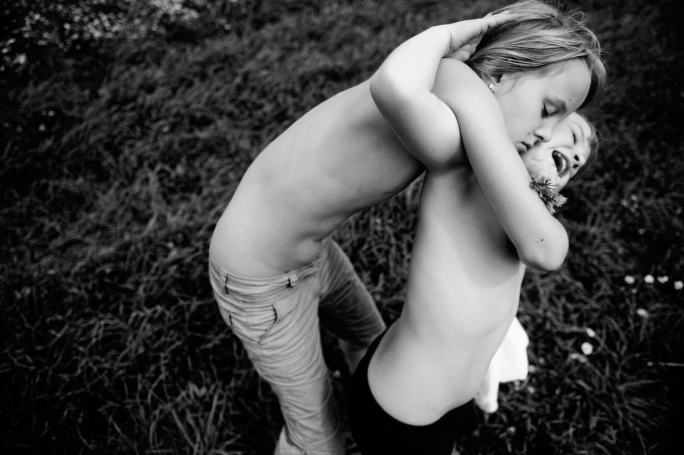 Победители международного конкурса World Press Photo 2013 Победители международного конкурса World Press Photo 2013