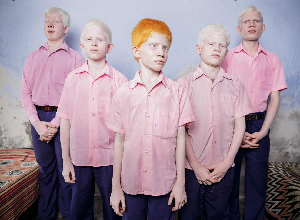 Победители международного конкурса World Press Photo 2013 Победители международного конкурса World Press Photo 2013