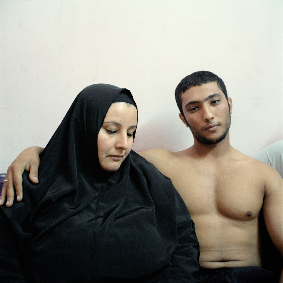 Победители международного конкурса World Press Photo 2013 Победители международного конкурса World Press Photo 2013