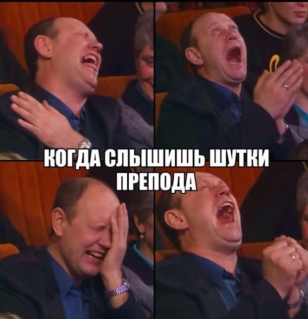 Порция картинок