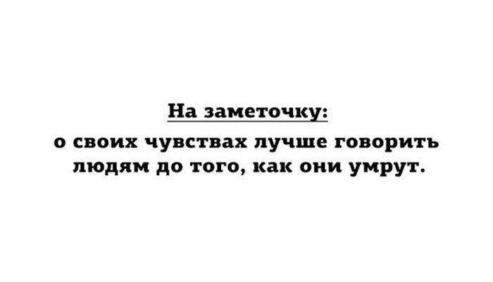 Порция картинок