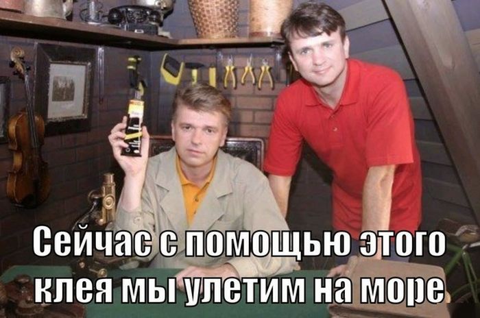Порция картинок