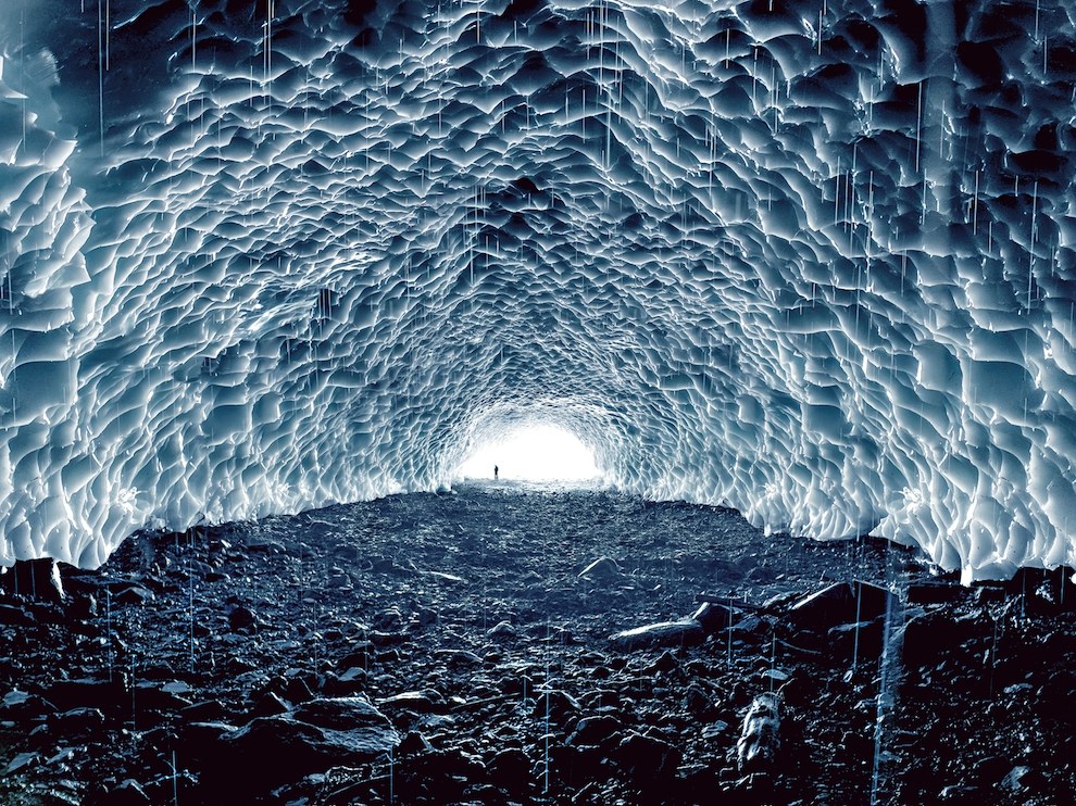 National Geographic: лучшие фотографии марта National Geographic: лучшие фотографии марта