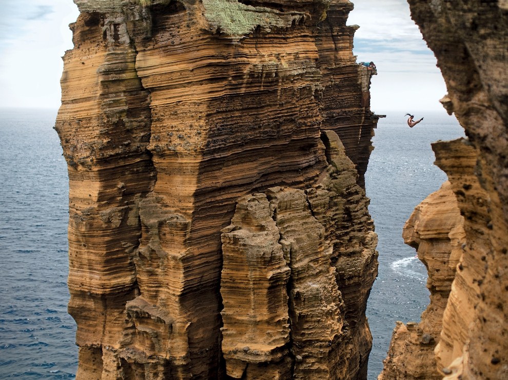 National Geographic: лучшие фотографии марта National Geographic: лучшие фотографии марта