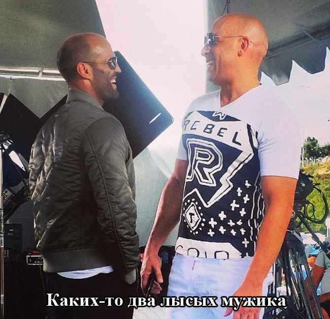 Порция картинок