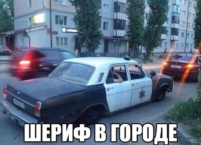 Порция картинок