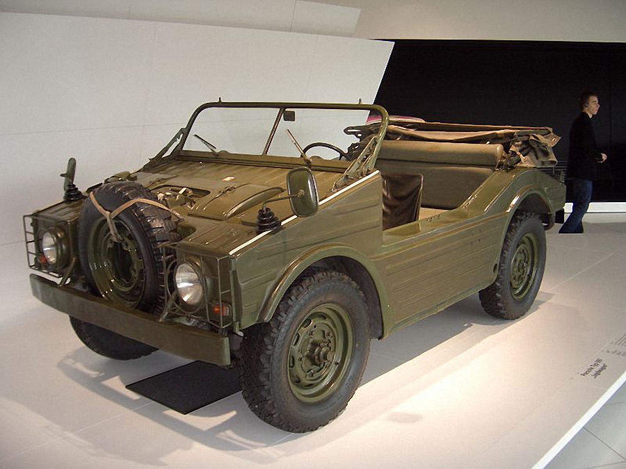 Лучшие архивные модели Porsche Лучшие архивные модели Porsche