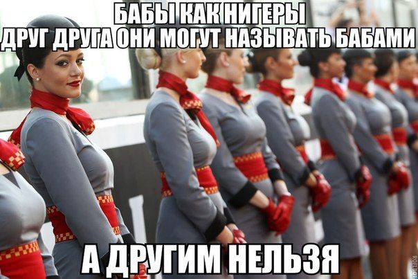 Прикольные картинки (101 фото)