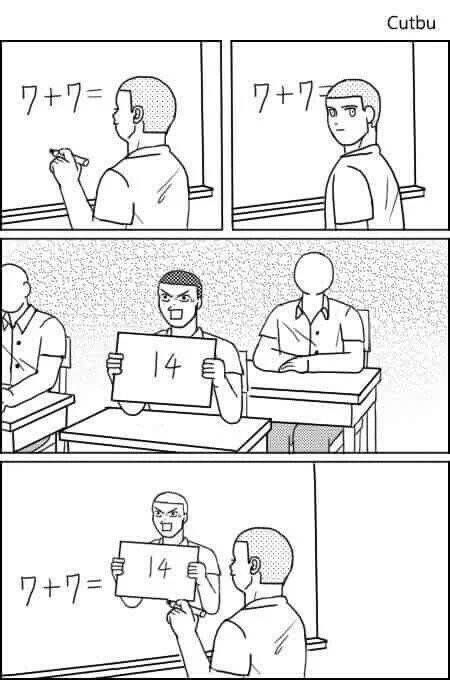 Прикольные картинки