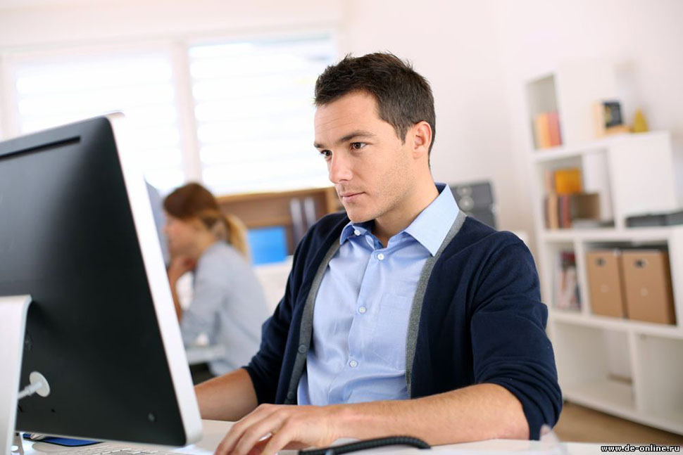 Почему IT-шники уезжают, чтобы не вернуться Почему IT-шники уезжают, чтобы не вернуться