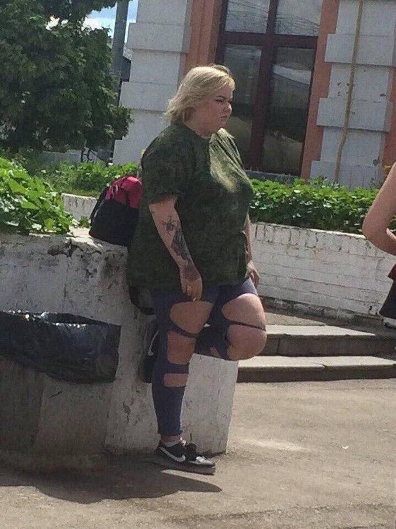 WTF: что тут происходит?