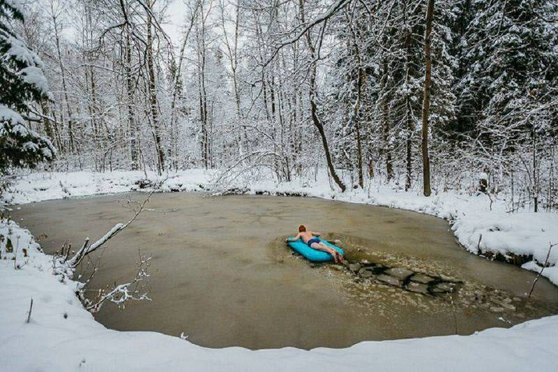 WTF: что тут происходит?