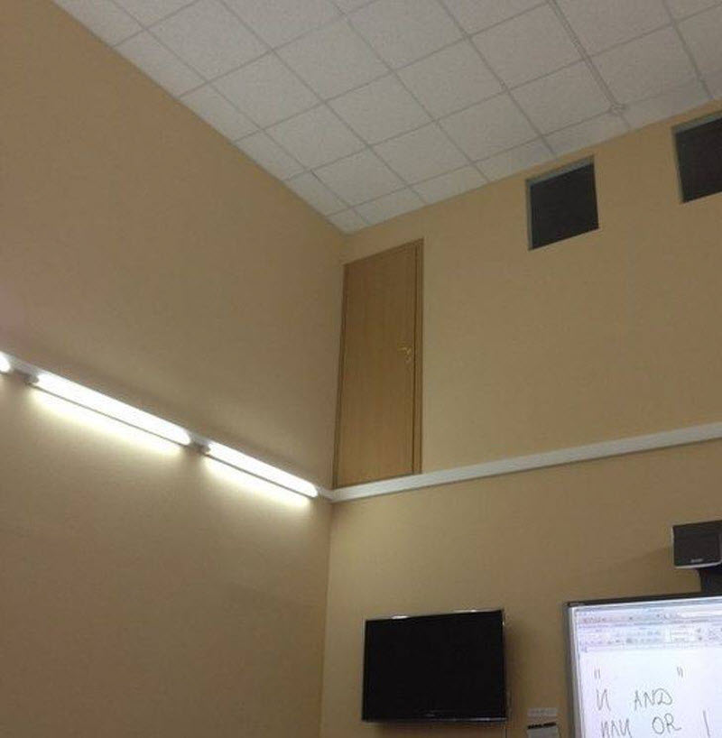 WTF: что тут происходит?