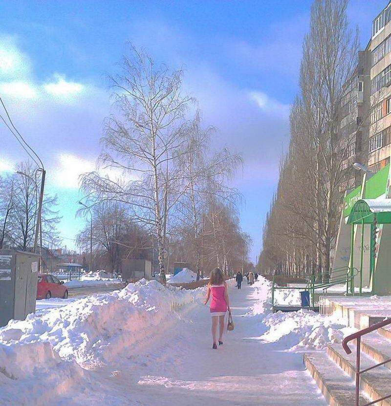 WTF: что тут происходит?
