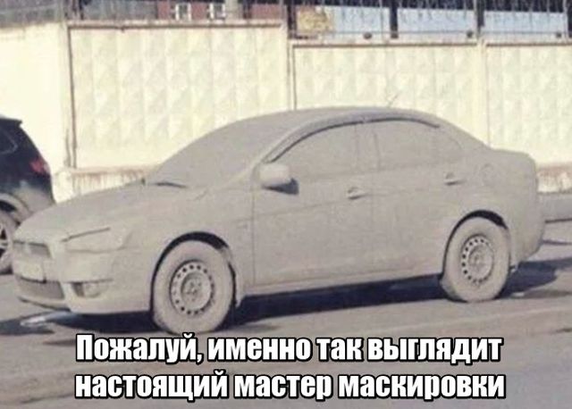 Прикольные картинки