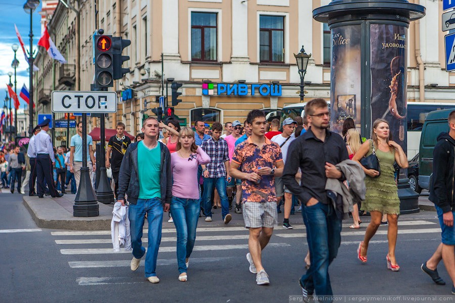 Алые паруса 2013 Алые паруса 2013