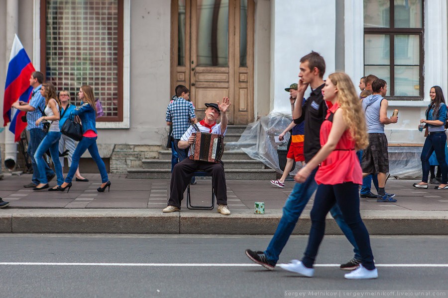 Алые паруса 2013 Алые паруса 2013