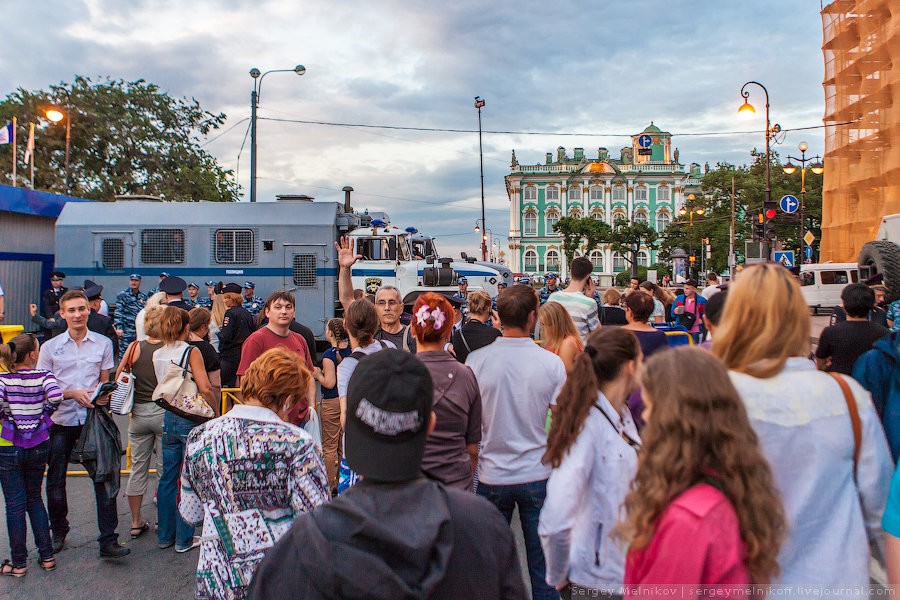 Алые паруса 2013 Алые паруса 2013