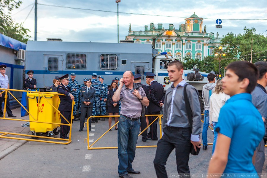 Алые паруса 2013 Алые паруса 2013