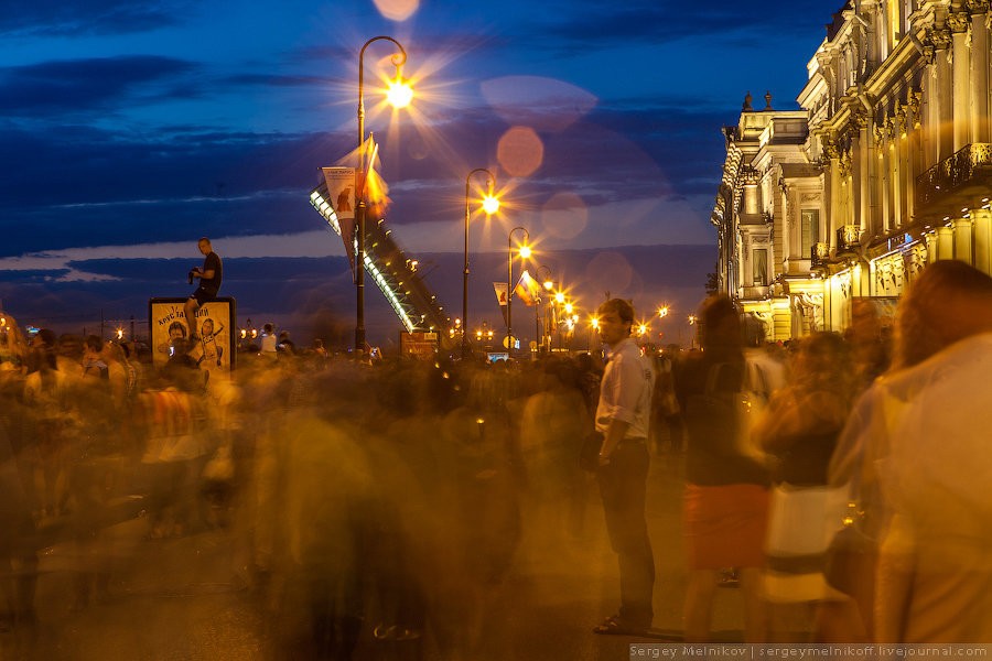 Алые паруса 2013 Алые паруса 2013