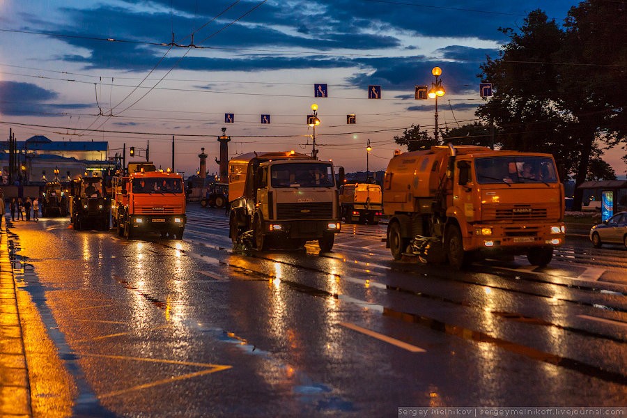 Алые паруса 2013 Алые паруса 2013