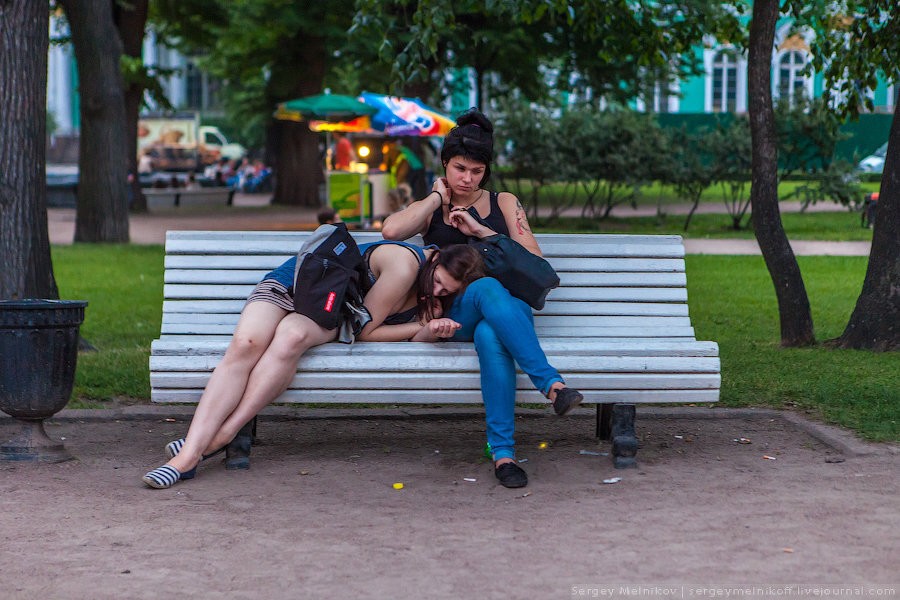 Алые паруса 2013 Алые паруса 2013