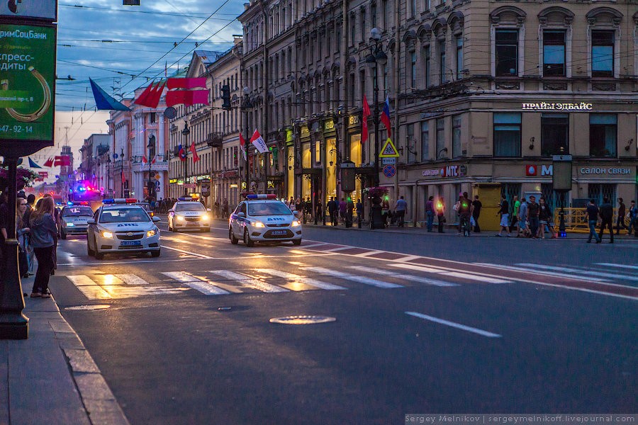 Алые паруса 2013 Алые паруса 2013