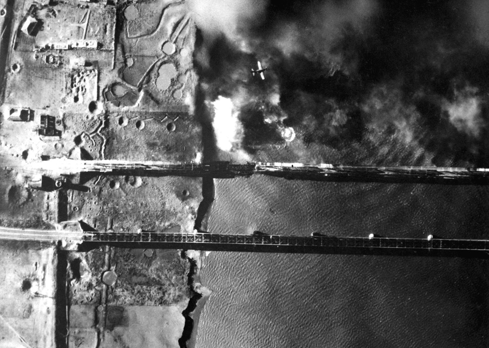 63 годовщина начала Корейской войны 63 годовщина начала Корейской войны
