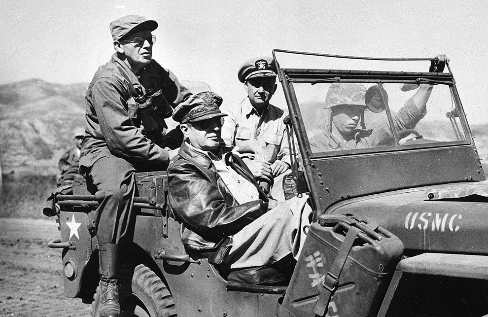 63 годовщина начала Корейской войны 63 годовщина начала Корейской войны