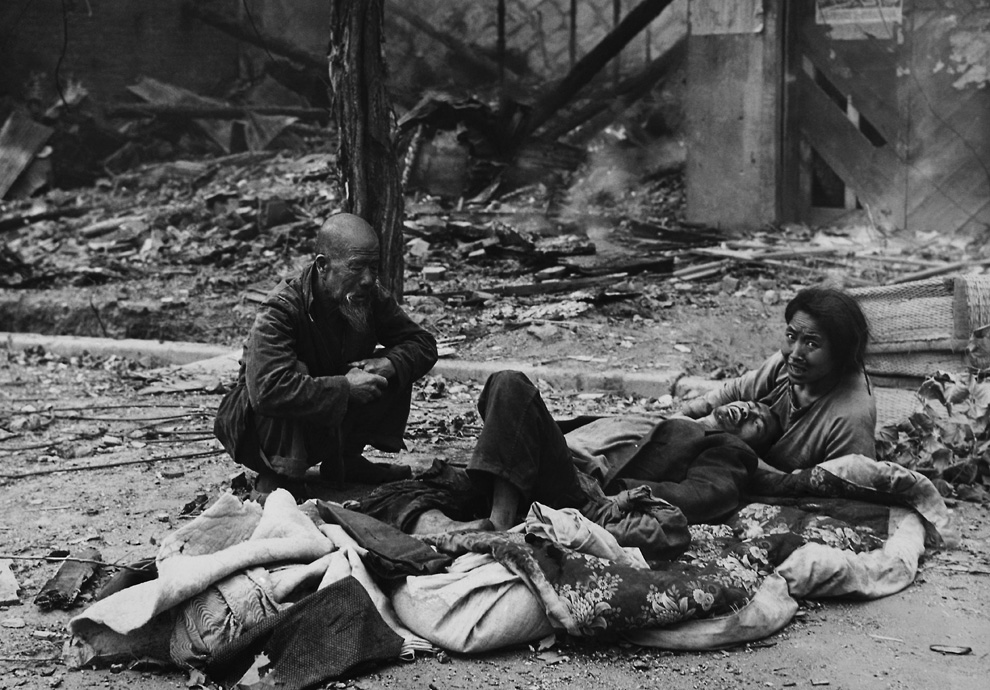 63 годовщина начала Корейской войны 63 годовщина начала Корейской войны