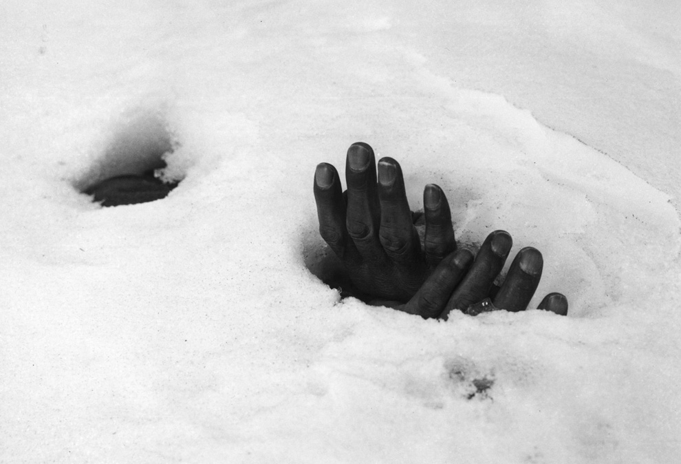 63 годовщина начала Корейской войны 63 годовщина начала Корейской войны