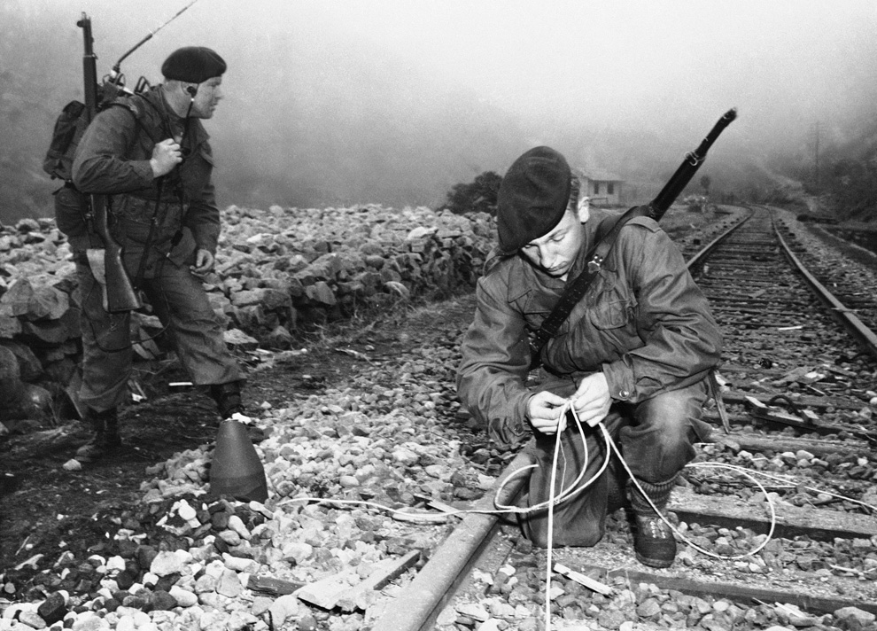 63 годовщина начала Корейской войны 63 годовщина начала Корейской войны