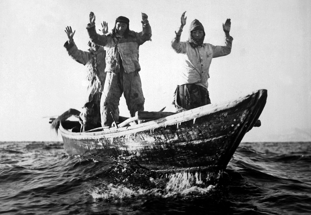 63 годовщина начала Корейской войны 63 годовщина начала Корейской войны