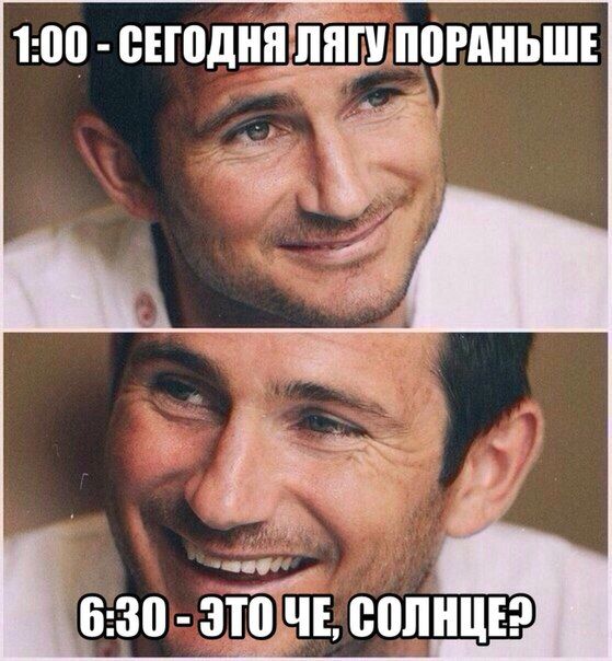 Порция картинок