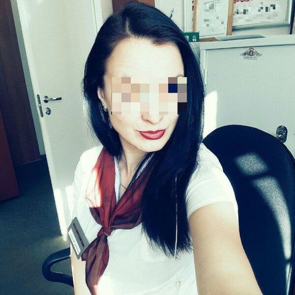 Пенсионерка ограбила банк, чтобы подарить внучке квартиру Пенсионерка ограбила банк, чтобы подарить внучке квартиру