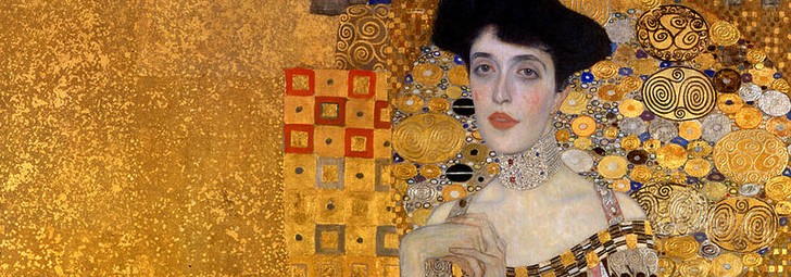 История австралийской Моны Лизы История австралийской Моны Лизы