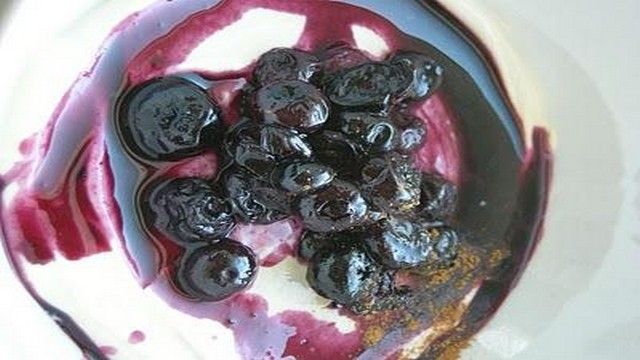 Самые полезные сочетания продуктов Самые полезные сочетания продуктов